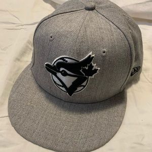 Toronto Blue Jays hat